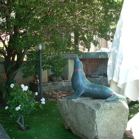 Per 2 Uso Piscina