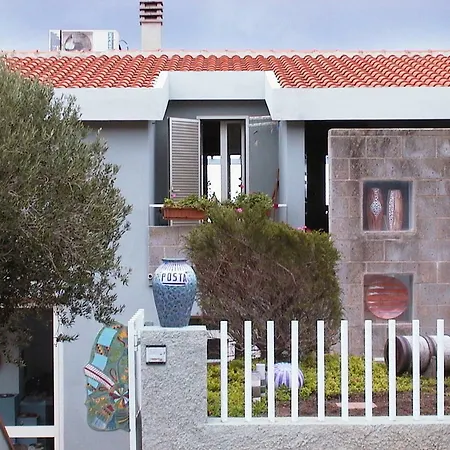 Per 2 Uso Piscina